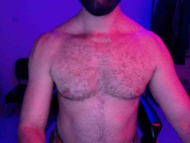 MisteryLord MisteryLord