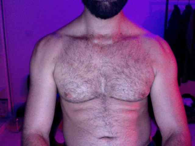 MisteryLord MisteryLord