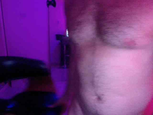 MisteryLord MisteryLord