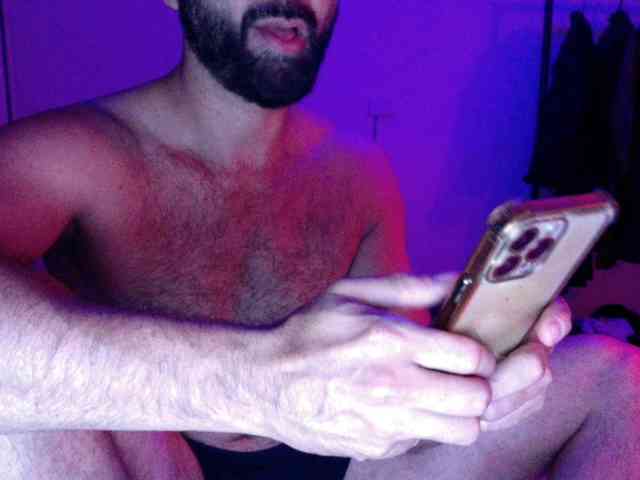 MisteryLord MisteryLord