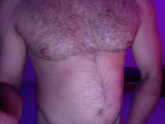 MisteryLord MisteryLord