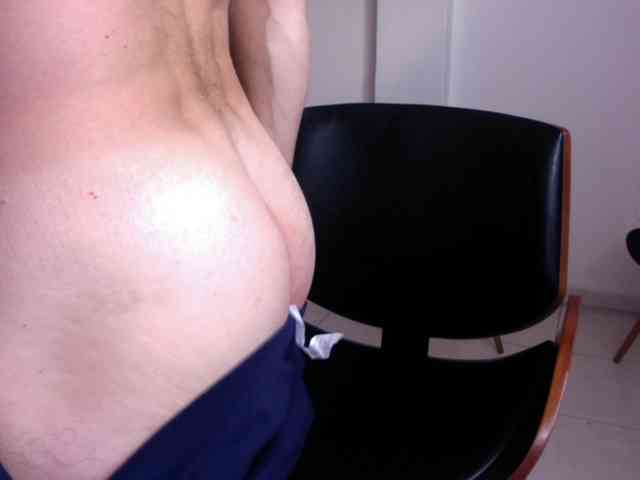 MisteryLord MisteryLord