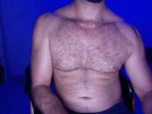 MisteryLord MisteryLord