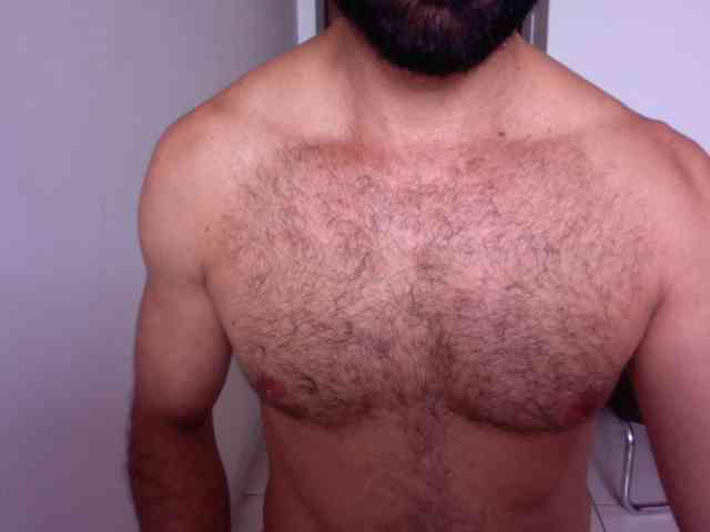 MisteryLord MisteryLord