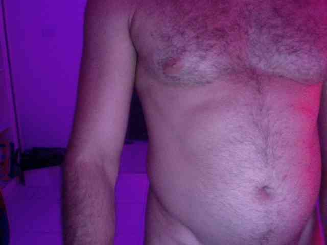 MisteryLord MisteryLord