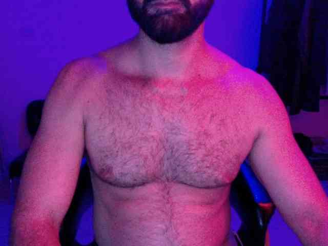 MisteryLord MisteryLord