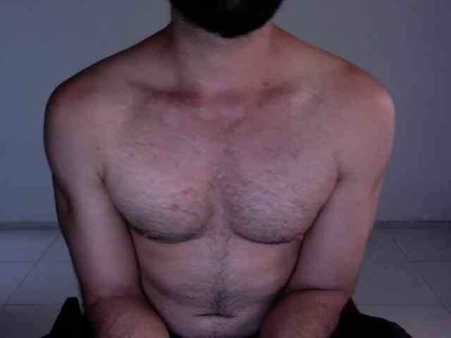 MisteryLord