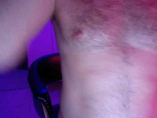 MisteryLord MisteryLord