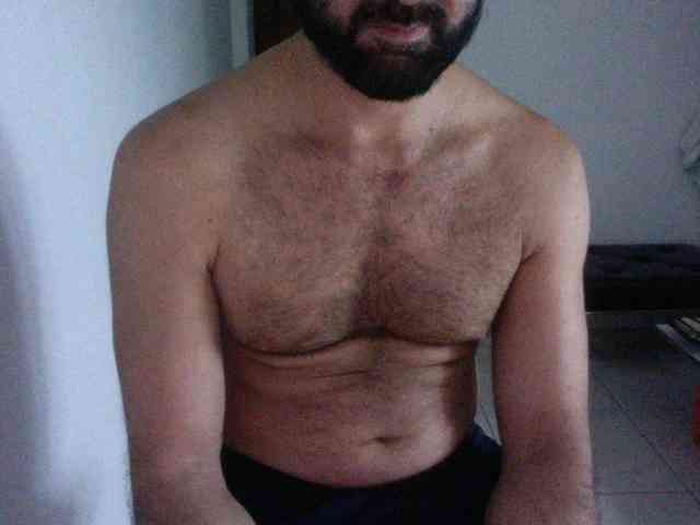 MisteryLord MisteryLord