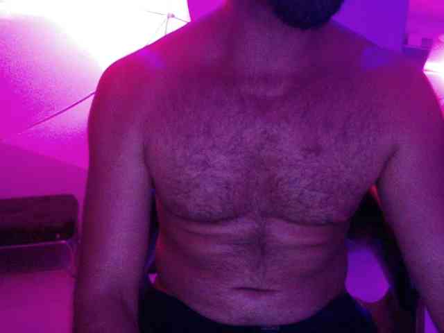 MisteryLord MisteryLord