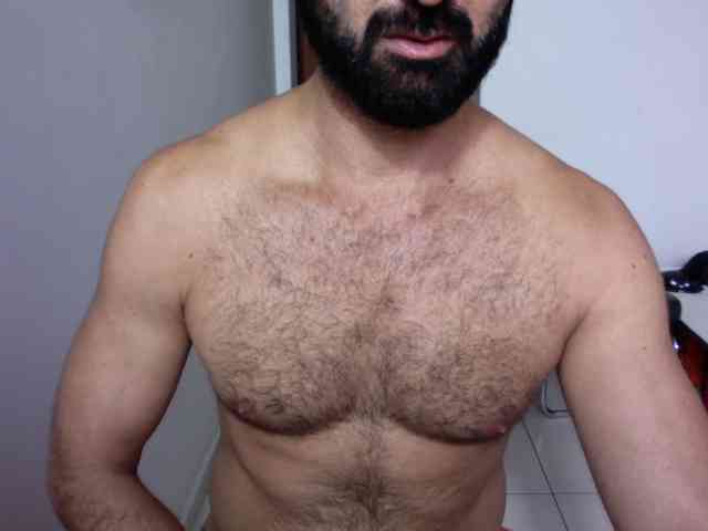 MisteryLord MisteryLord