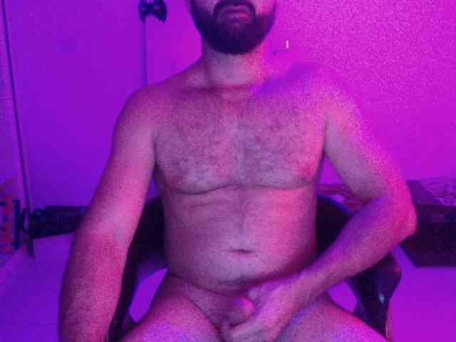 MisteryLord MisteryLord