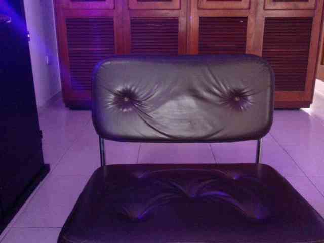 MisteryLord MisteryLord