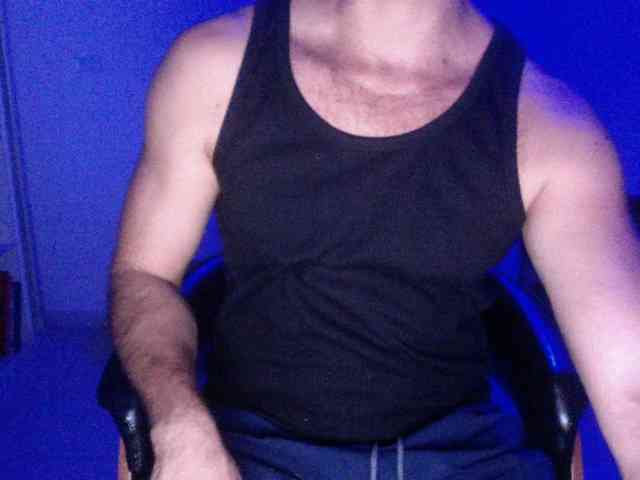 MisteryLord MisteryLord