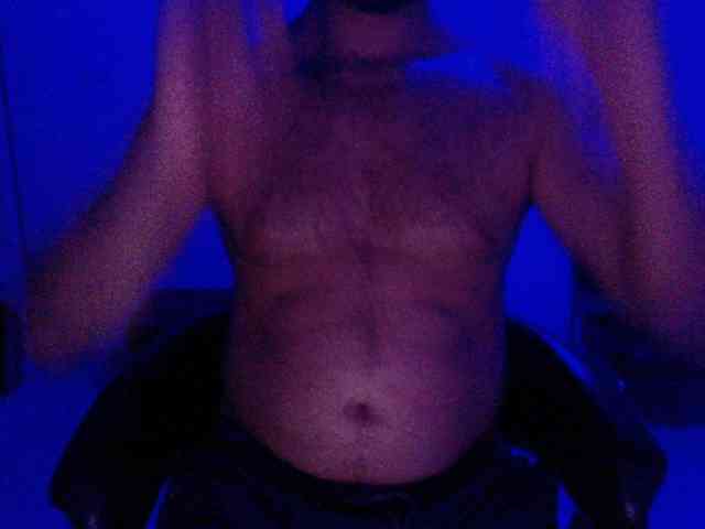 MisteryLord MisteryLord