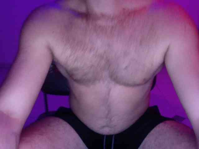 MisteryLord MisteryLord