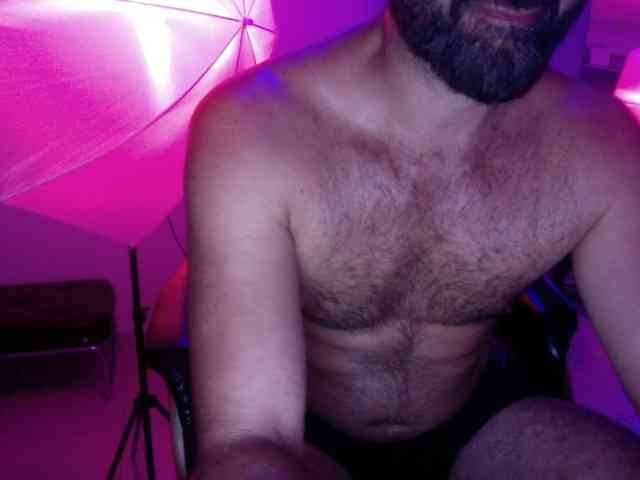 MisteryLord MisteryLord