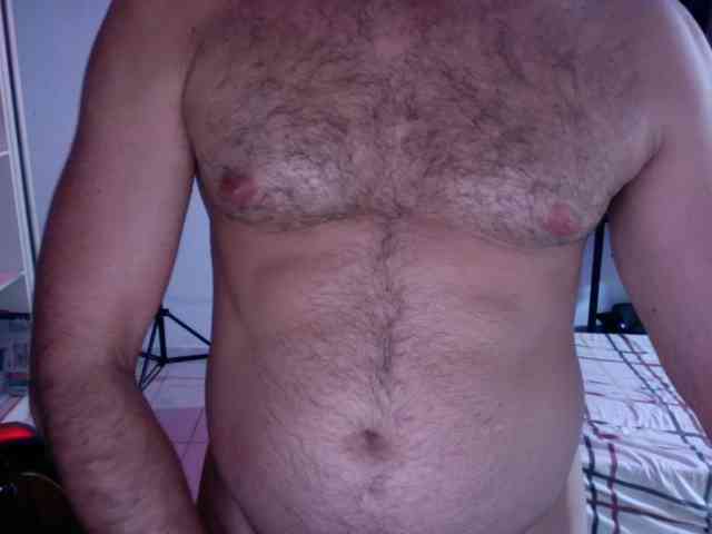 MisteryLord MisteryLord