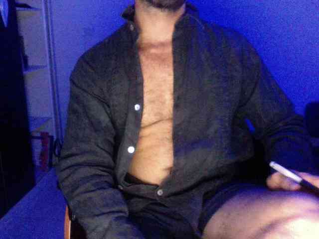 MisteryLord MisteryLord