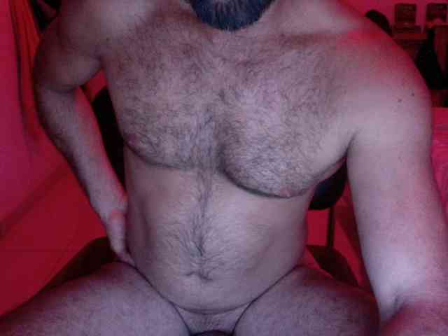 MisteryLord MisteryLord