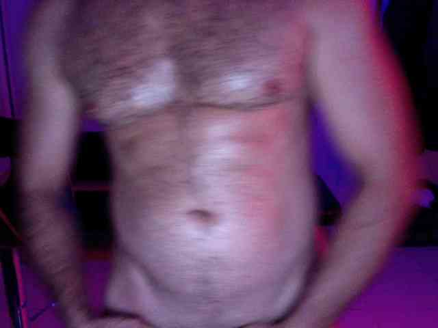 MisteryLord MisteryLord