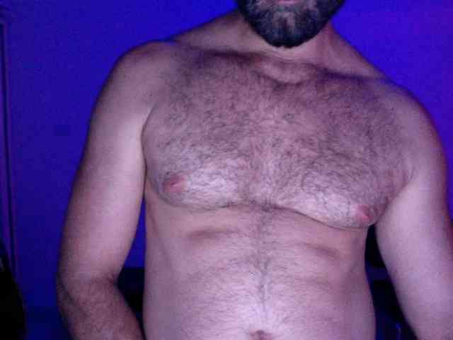 MisteryLord MisteryLord