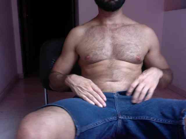 MisteryLord MisteryLord