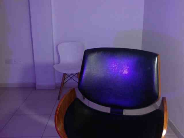 MisteryLord MisteryLord