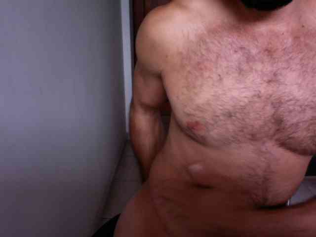 MisteryLord MisteryLord