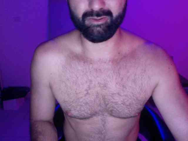 MisteryLord MisteryLord