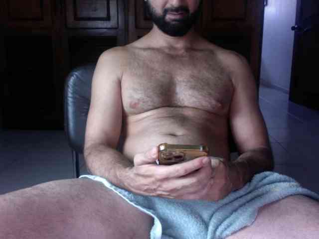 MisteryLord MisteryLord