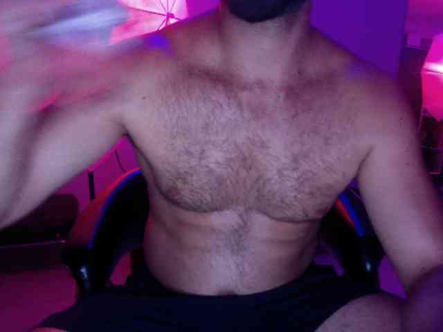 MisteryLord MisteryLord