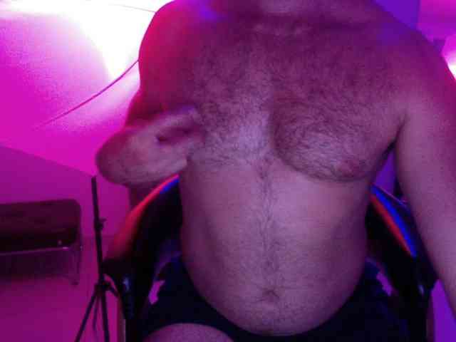 MisteryLord MisteryLord