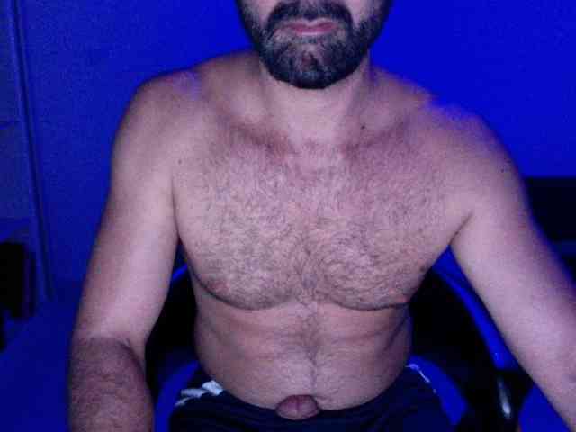 MisteryLord MisteryLord