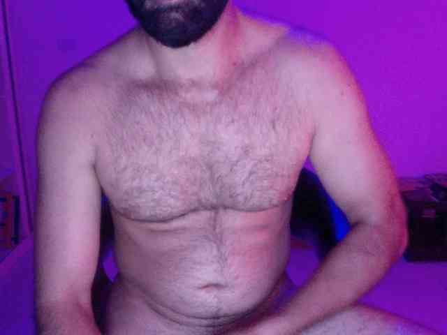 MisteryLord MisteryLord