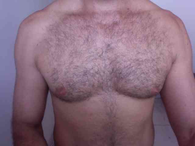 MisteryLord MisteryLord