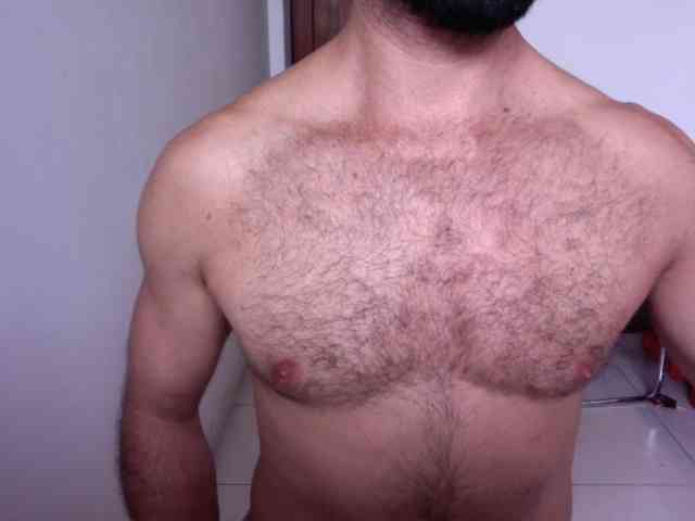 MisteryLord MisteryLord