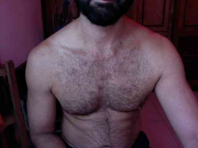 MisteryLord MisteryLord