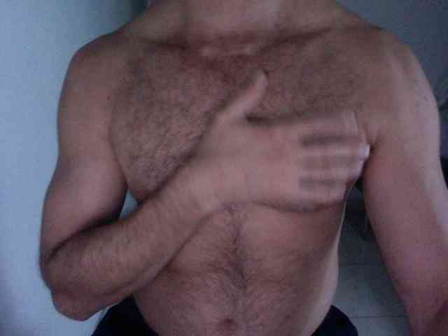 MisteryLord MisteryLord