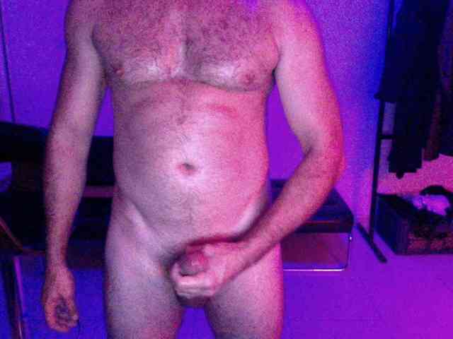 MisteryLord MisteryLord