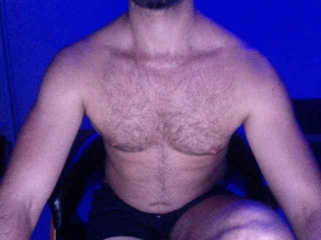 MisteryLord MisteryLord