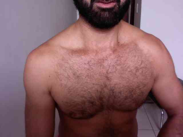 MisteryLord MisteryLord