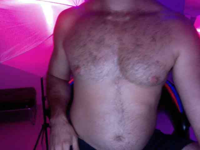 MisteryLord MisteryLord