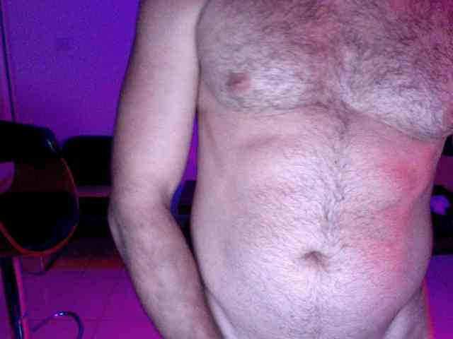 MisteryLord MisteryLord