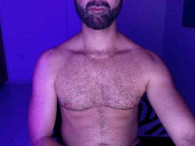 MisteryLord MisteryLord