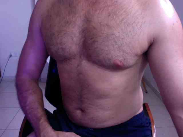 MisteryLord MisteryLord