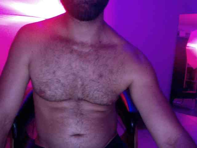 MisteryLord MisteryLord