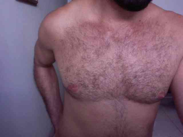 MisteryLord MisteryLord