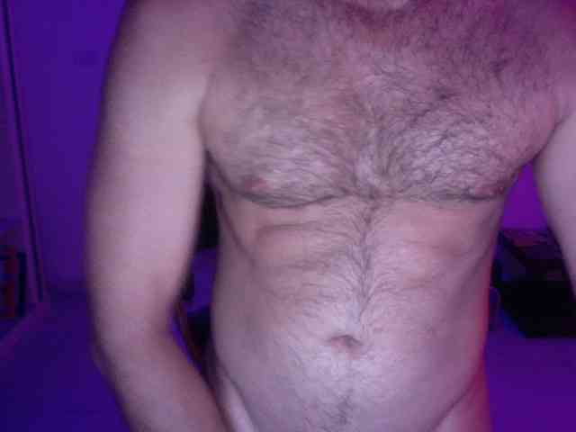 MisteryLord MisteryLord