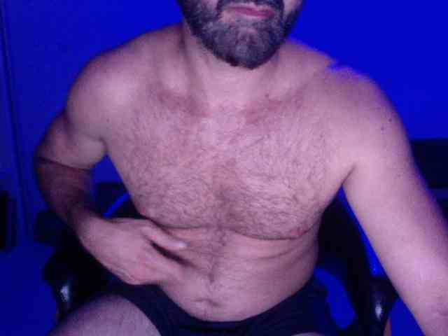 MisteryLord MisteryLord